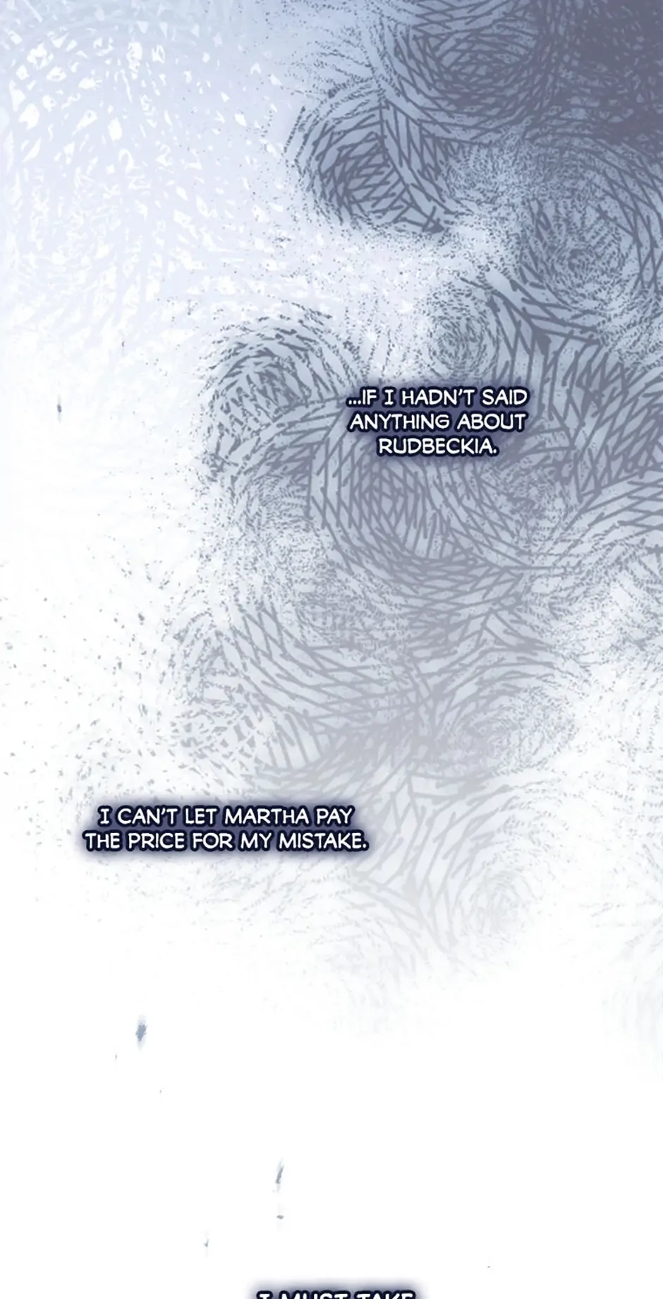 Read How to Get My Husband on My Side  Manga Online