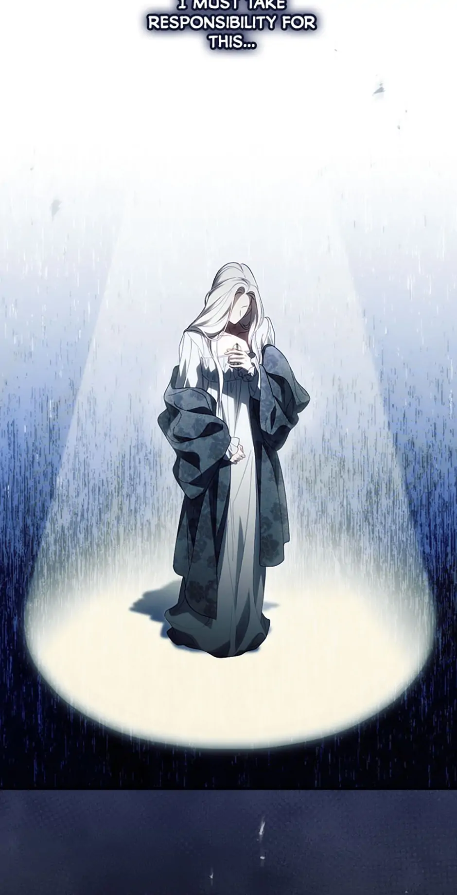 Read How to Get My Husband on My Side  Manga Online