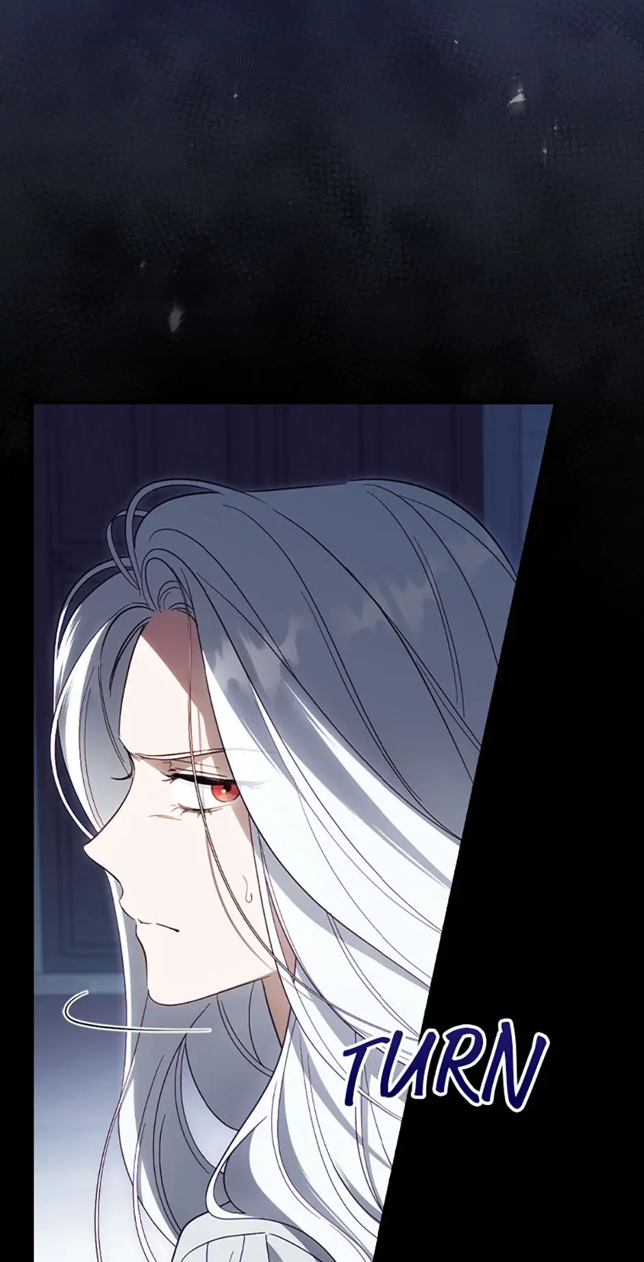 Read How to Get My Husband on My Side  Manga Online