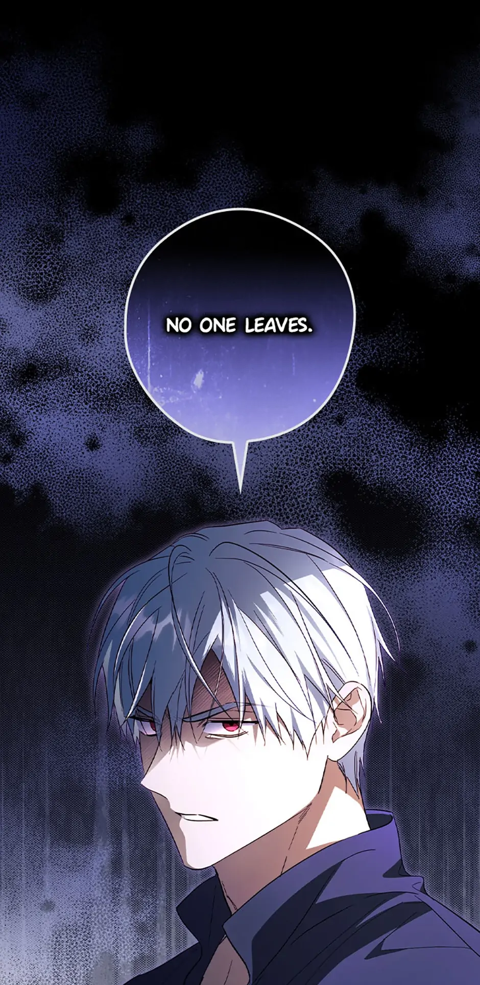 Read How to Get My Husband on My Side  Manga Online