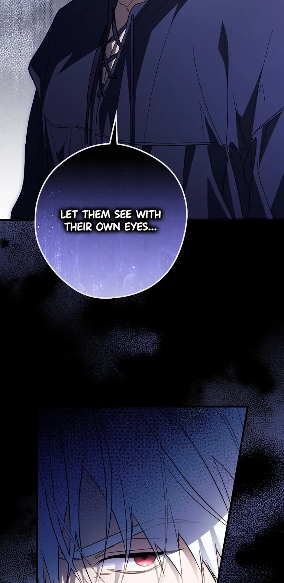 Read How to Get My Husband on My Side  Manga Online