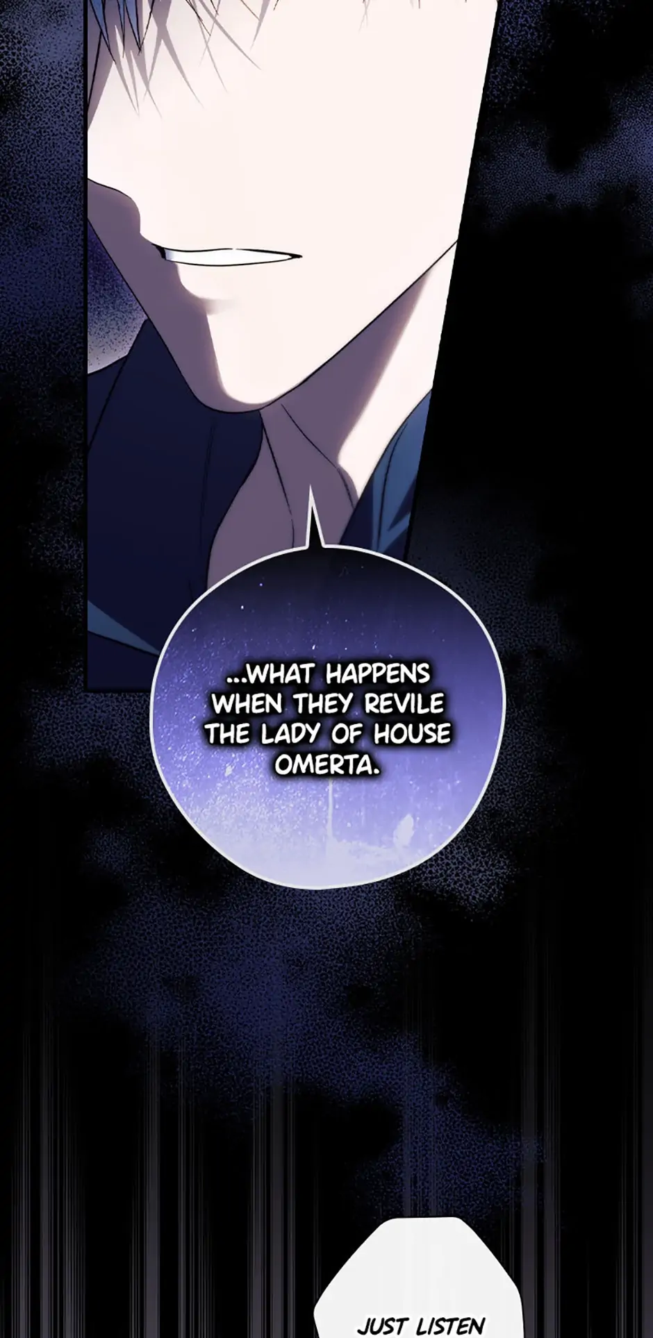 Read How to Get My Husband on My Side  Manga Online