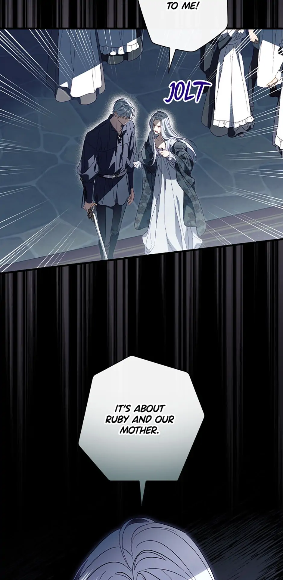 Read How to Get My Husband on My Side  Manga Online