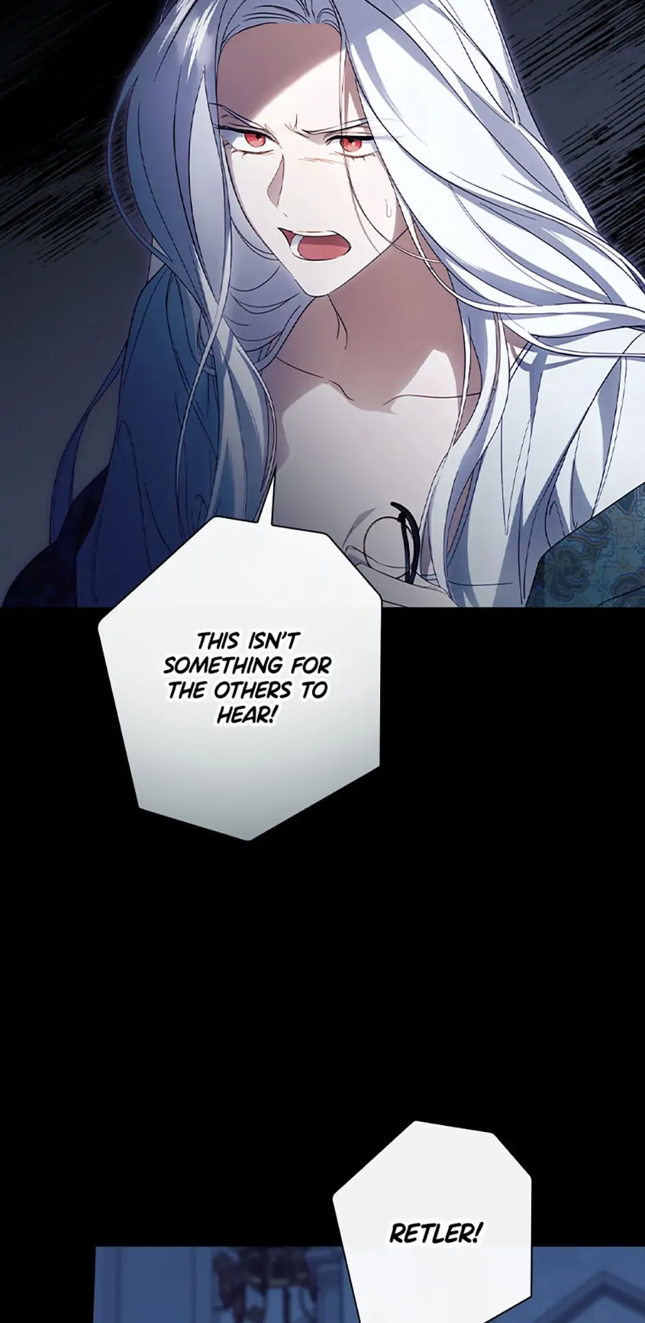 Read How to Get My Husband on My Side  Manga Online