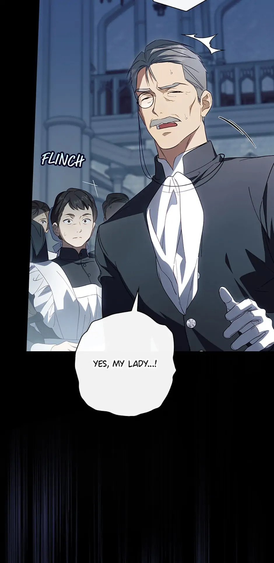 Read How to Get My Husband on My Side  Manga Online