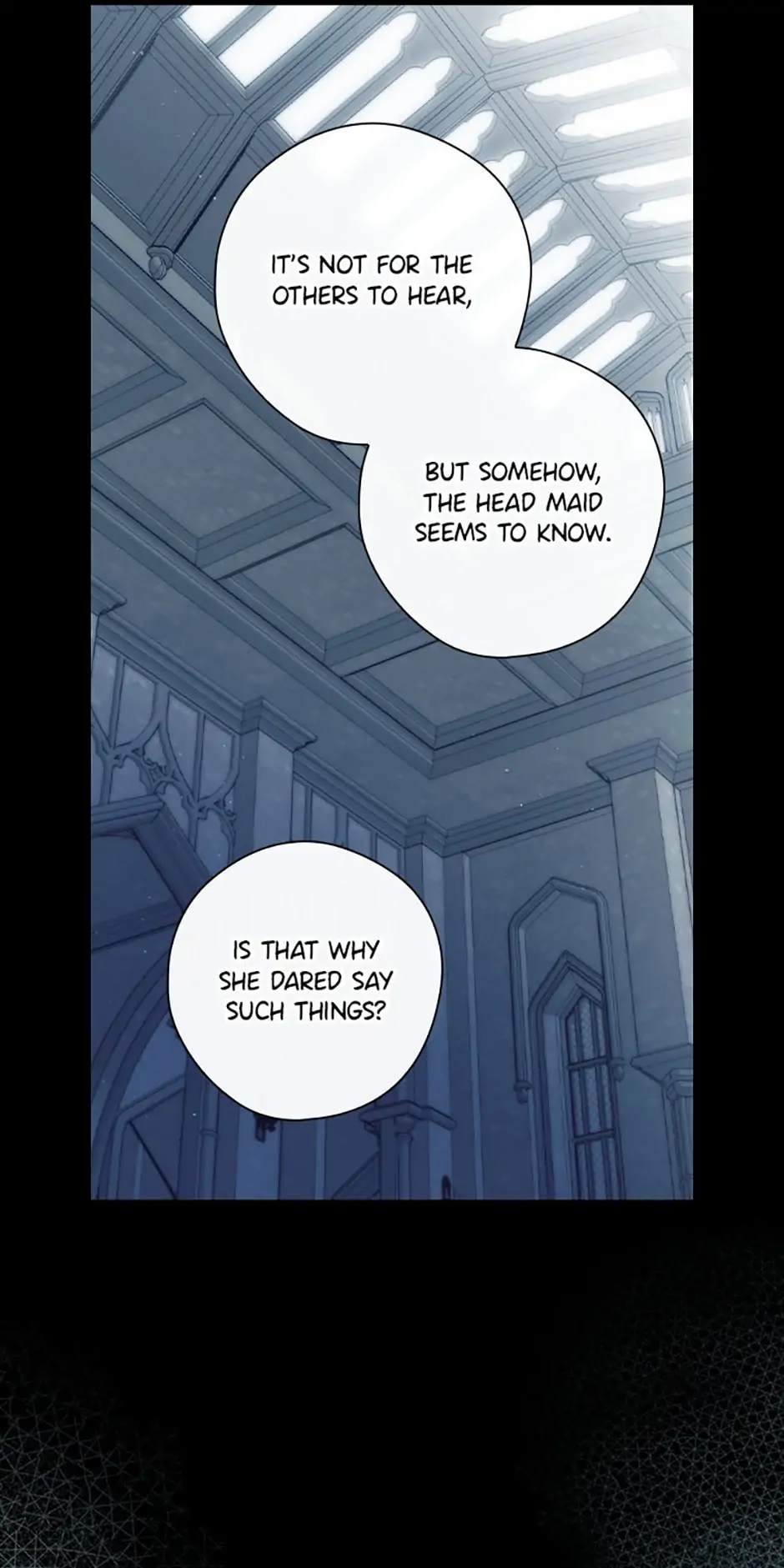 Read How to Get My Husband on My Side  Manga Online