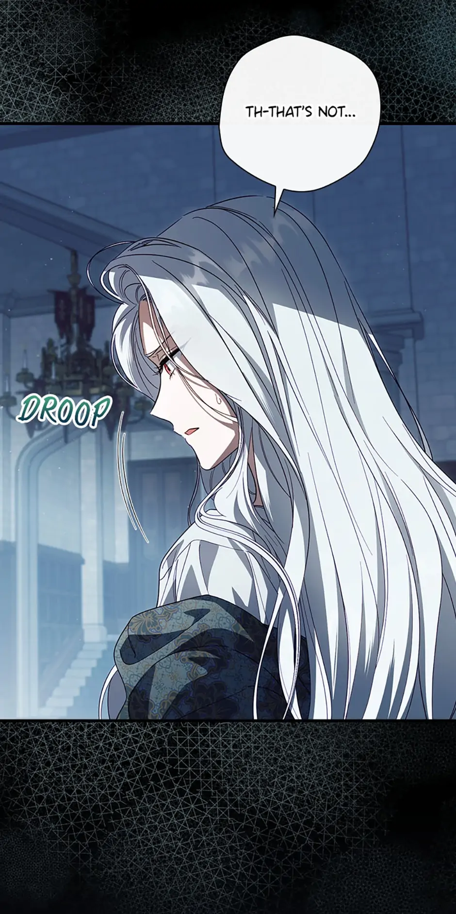 Read How to Get My Husband on My Side  Manga Online