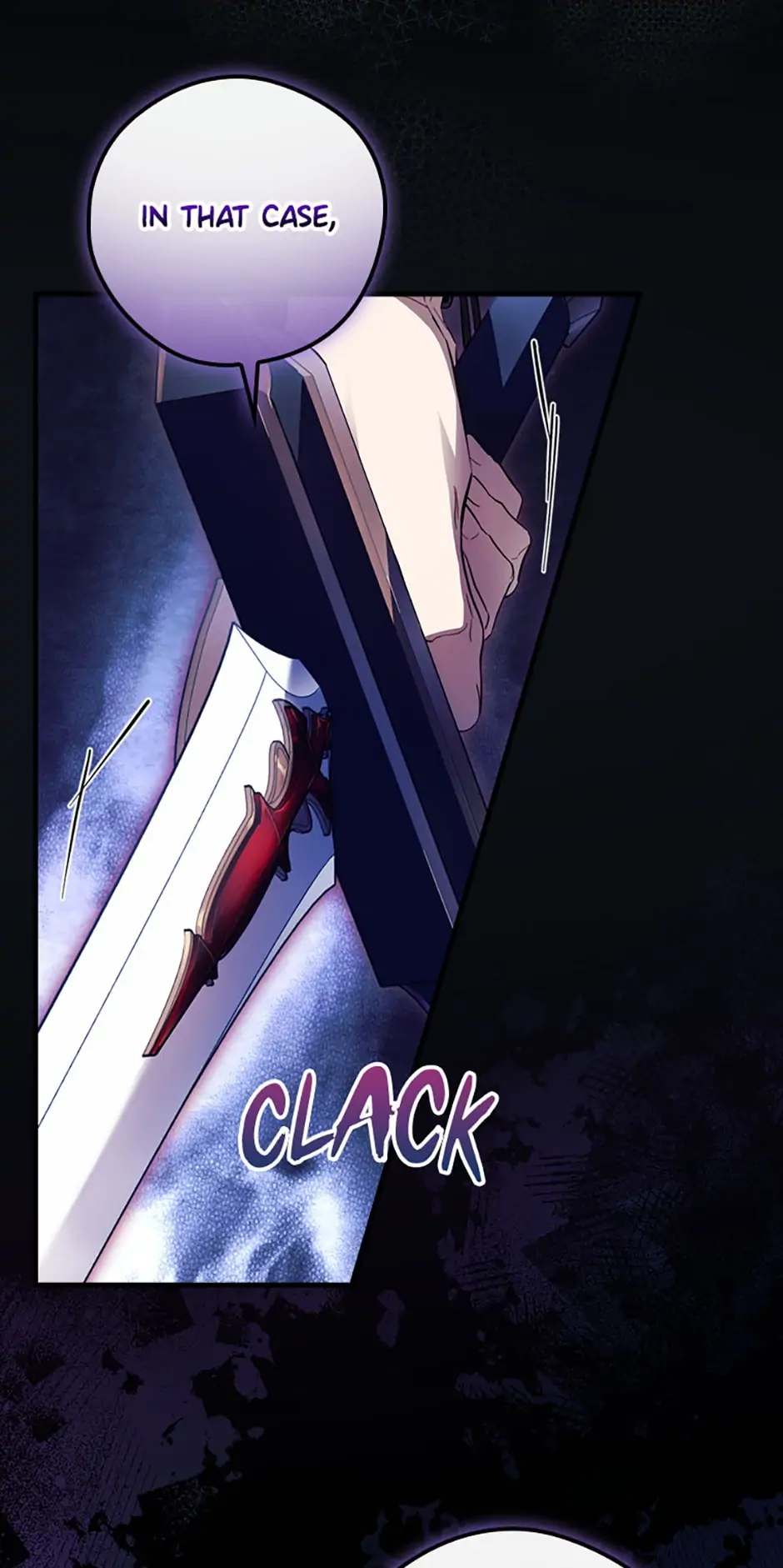 Read How to Get My Husband on My Side  Manga Online