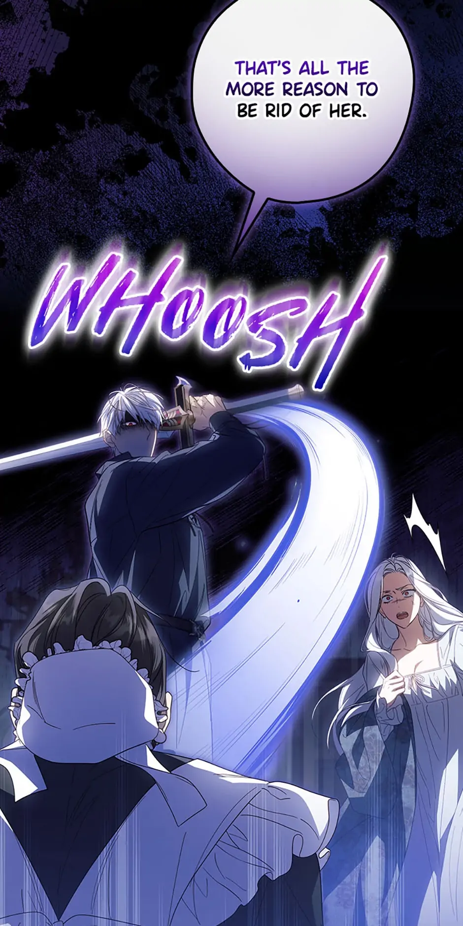 Read How to Get My Husband on My Side  Manga Online