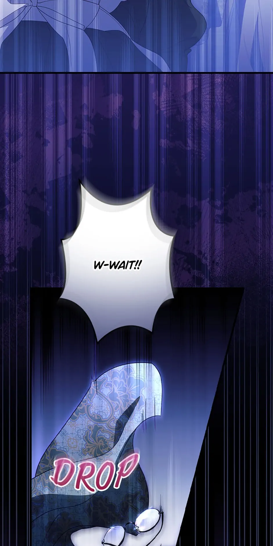 Read How to Get My Husband on My Side  Manga Online