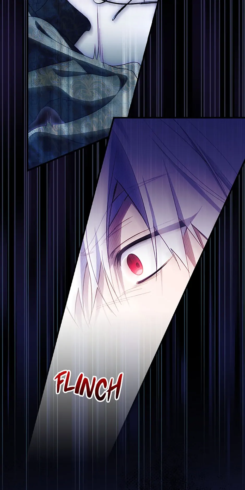 Read How to Get My Husband on My Side  Manga Online