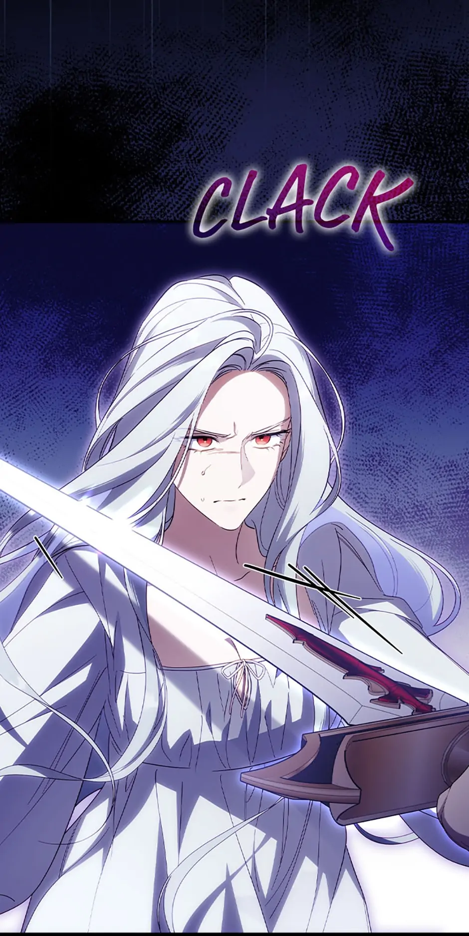 Read How to Get My Husband on My Side  Manga Online