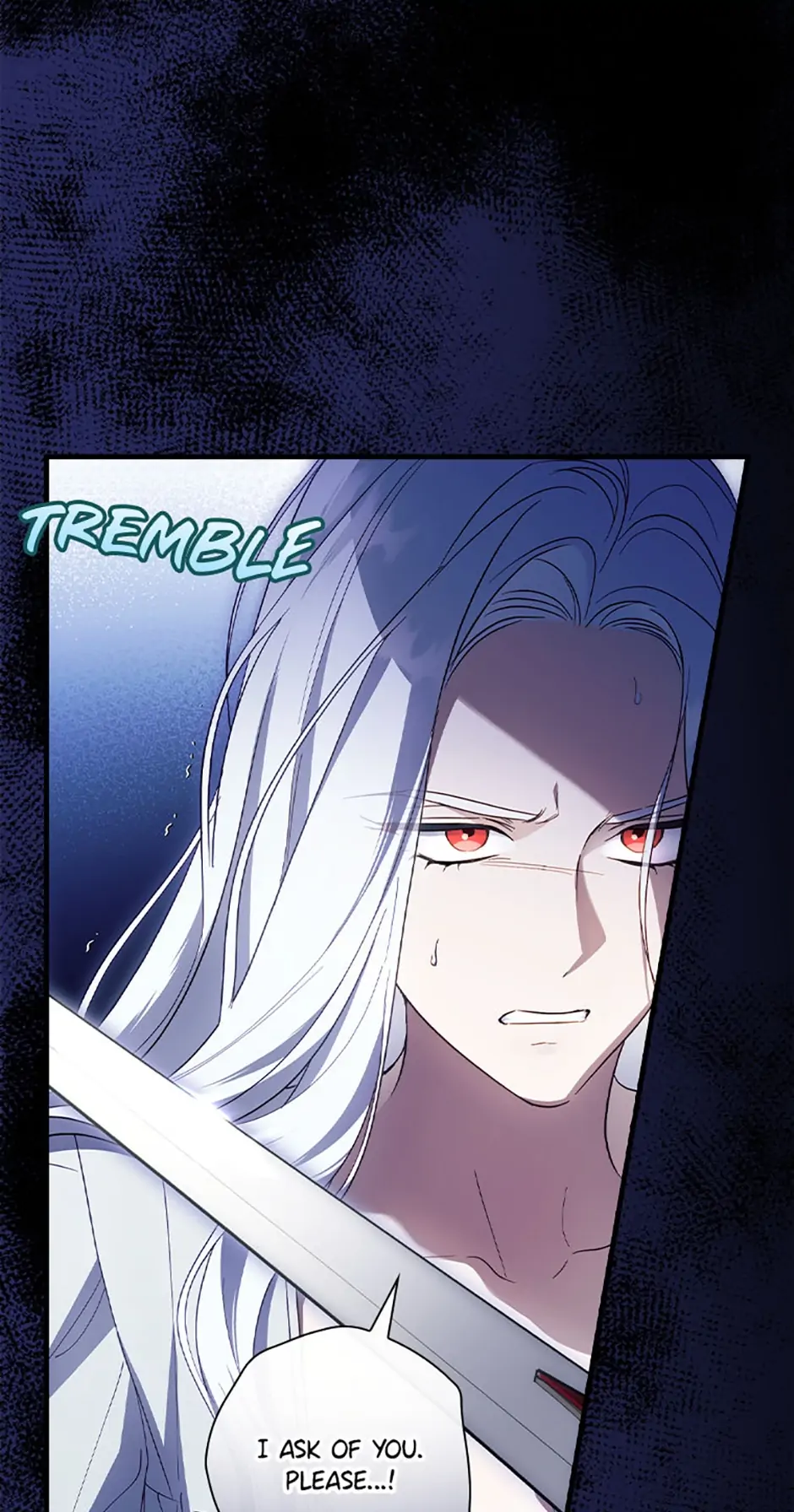 Read How to Get My Husband on My Side  Manga Online