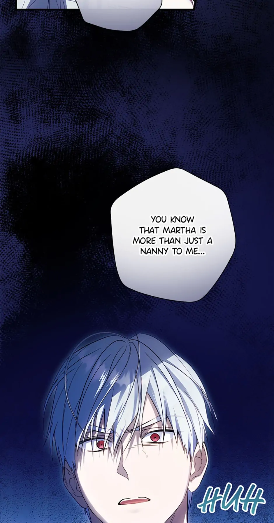 Read How to Get My Husband on My Side  Manga Online