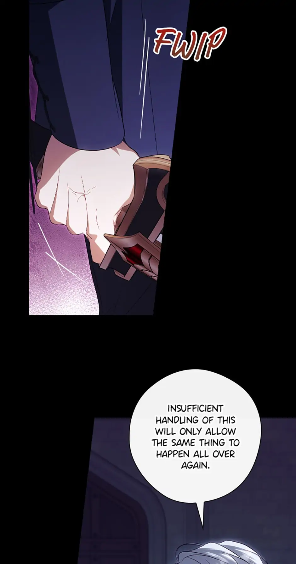 Read How to Get My Husband on My Side  Manga Online