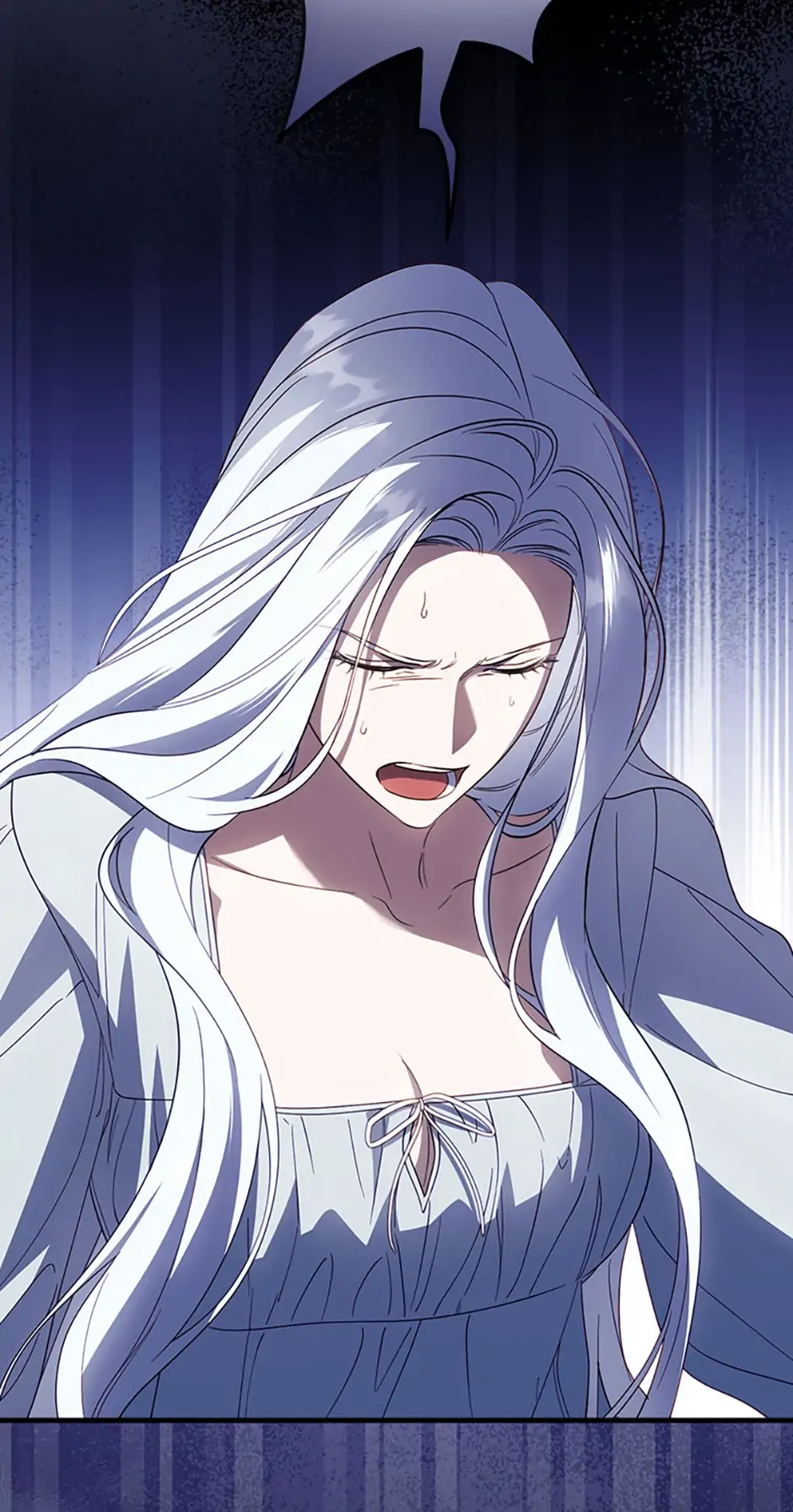 Read How to Get My Husband on My Side  Manga Online