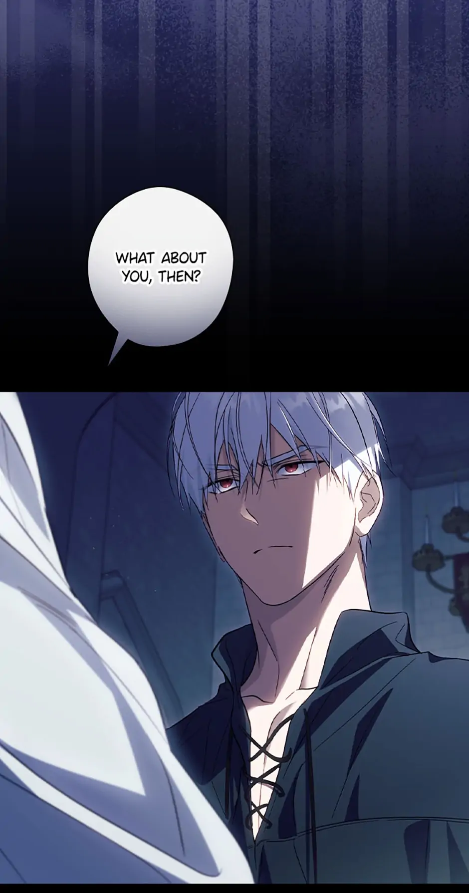 Read How to Get My Husband on My Side  Manga Online