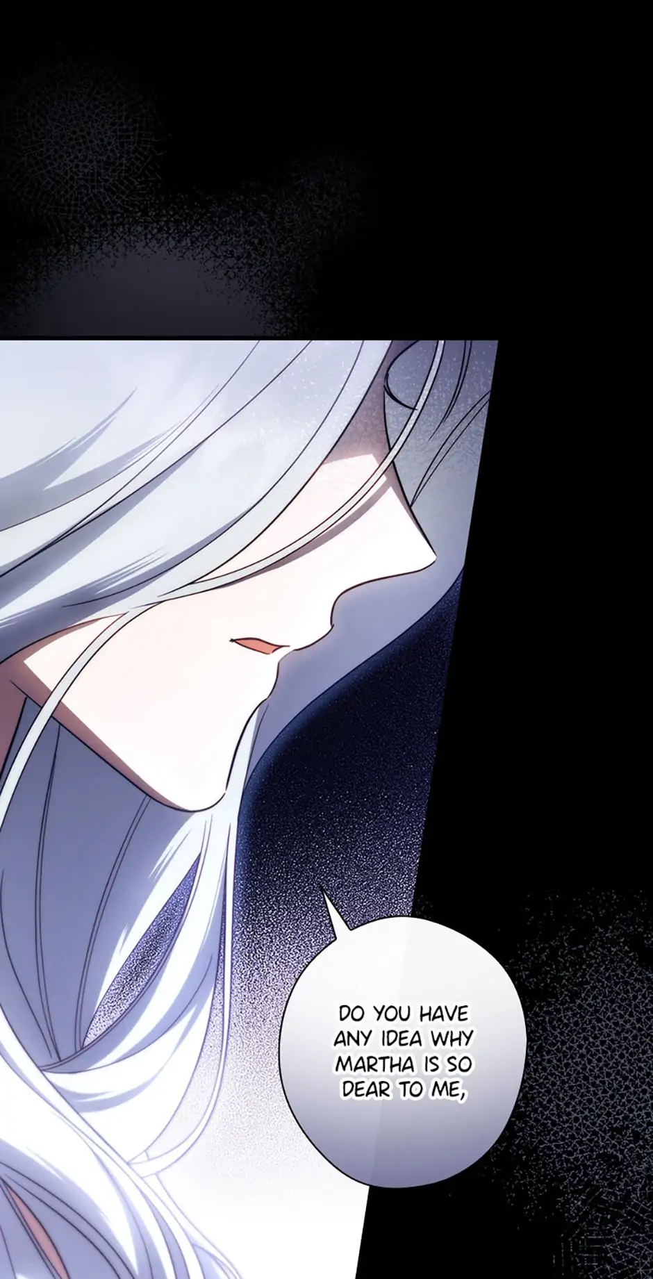 Read How to Get My Husband on My Side  Manga Online