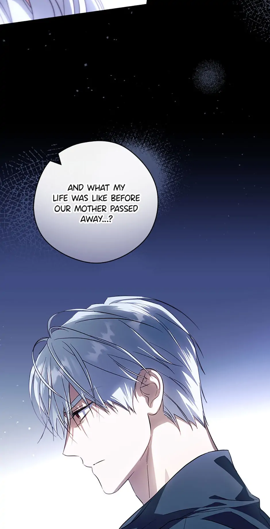 Read How to Get My Husband on My Side  Manga Online