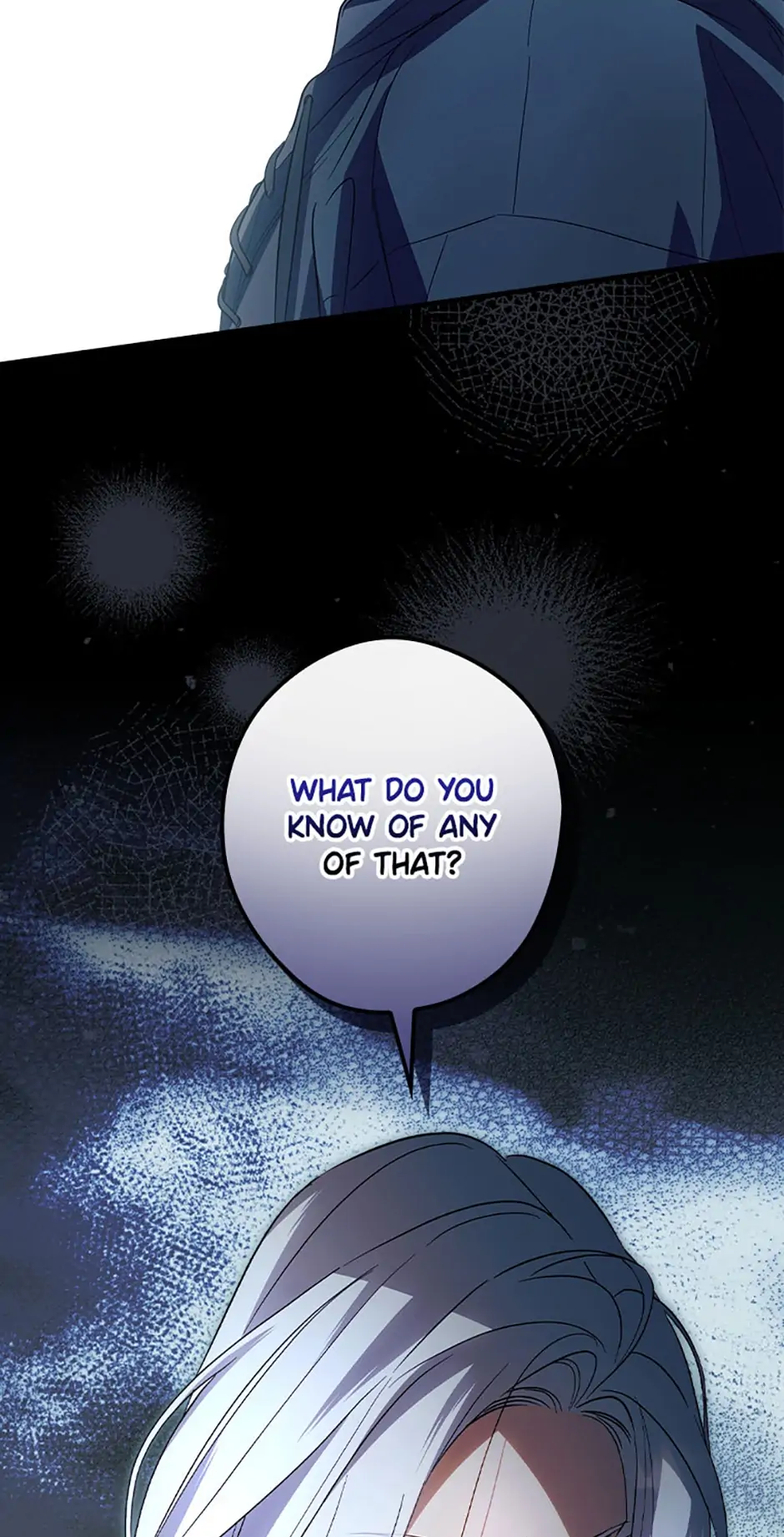 Read How to Get My Husband on My Side  Manga Online