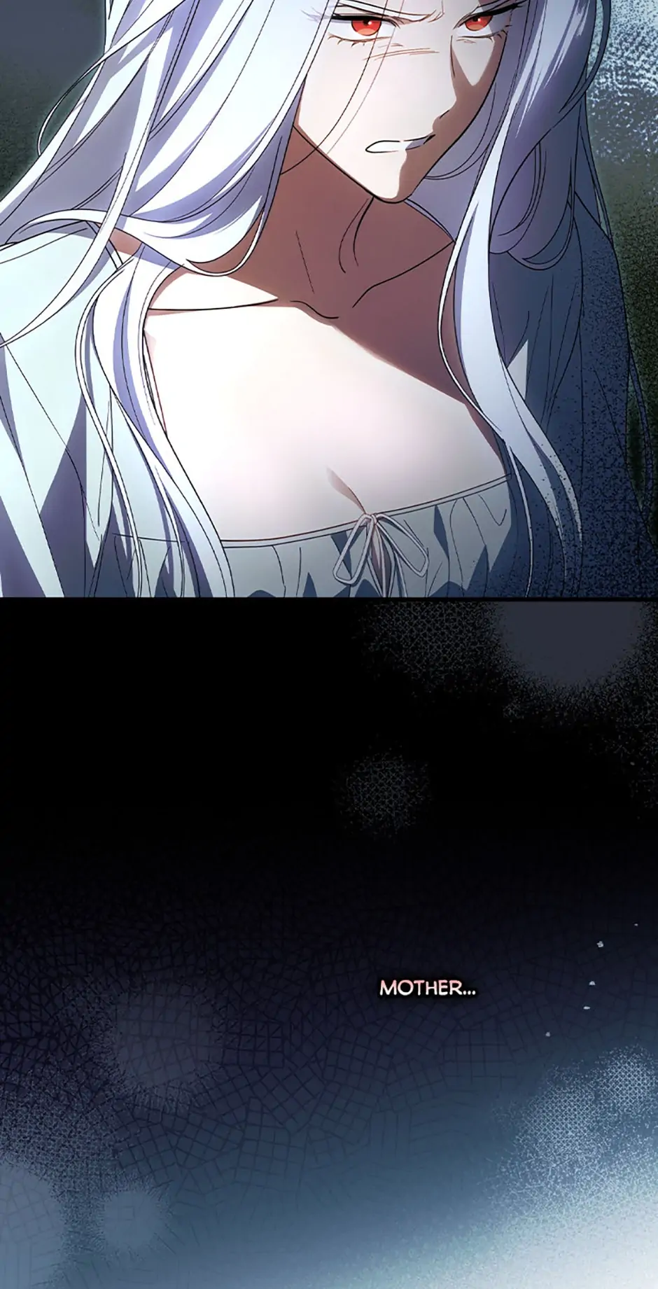 Read How to Get My Husband on My Side  Manga Online