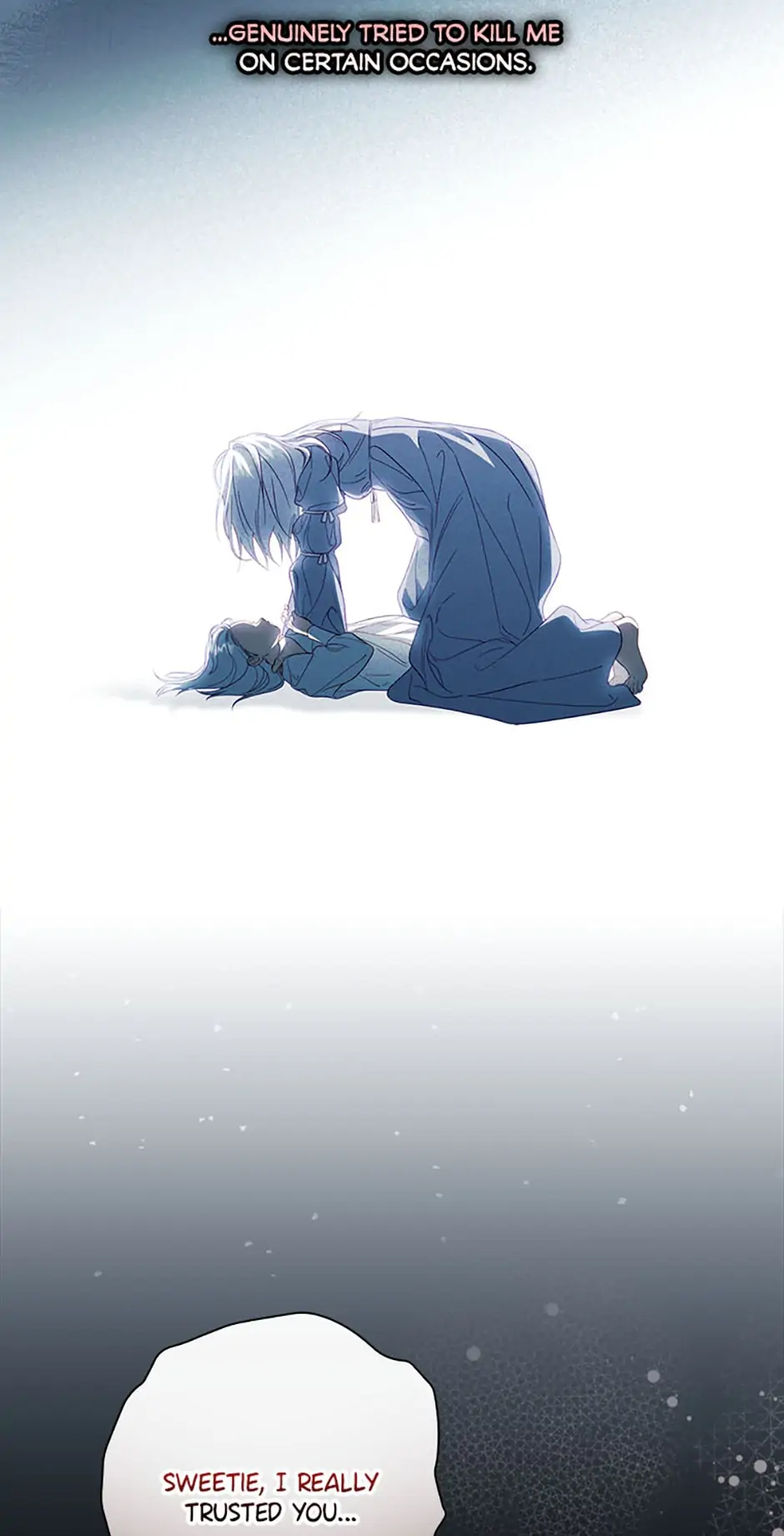 Read How to Get My Husband on My Side  Manga Online