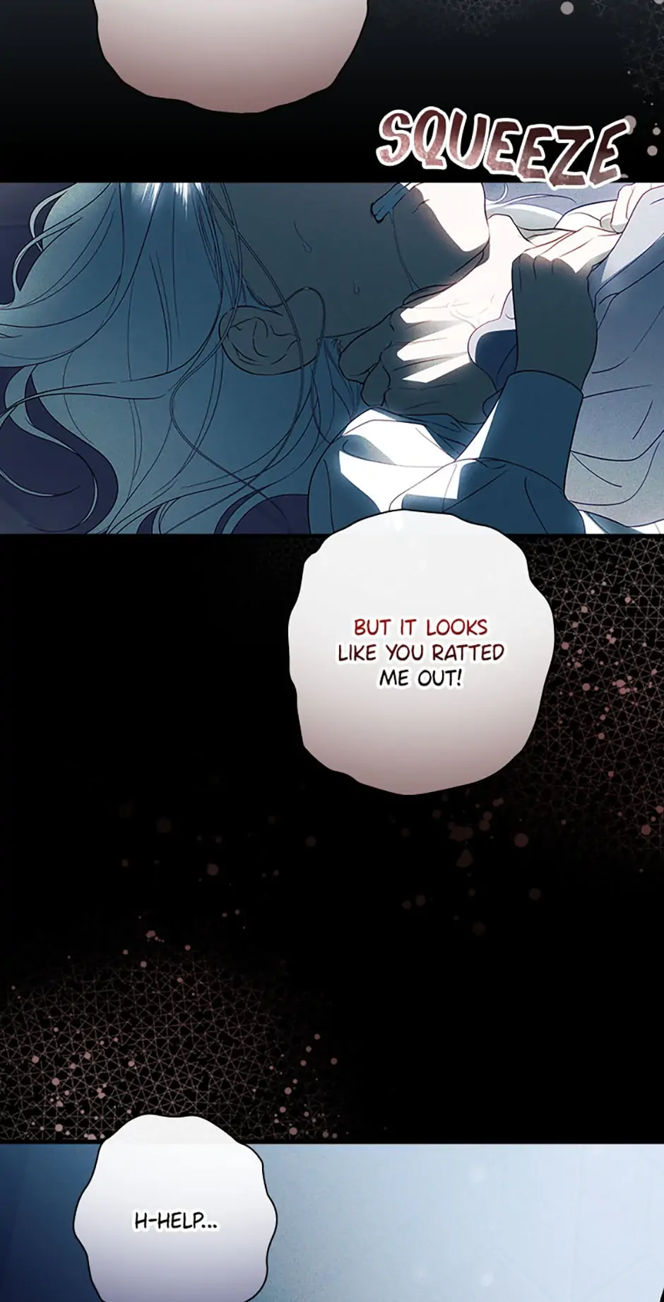 Read How to Get My Husband on My Side  Manga Online