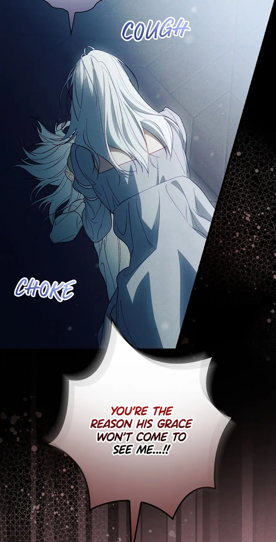 Read How to Get My Husband on My Side  Manga Online