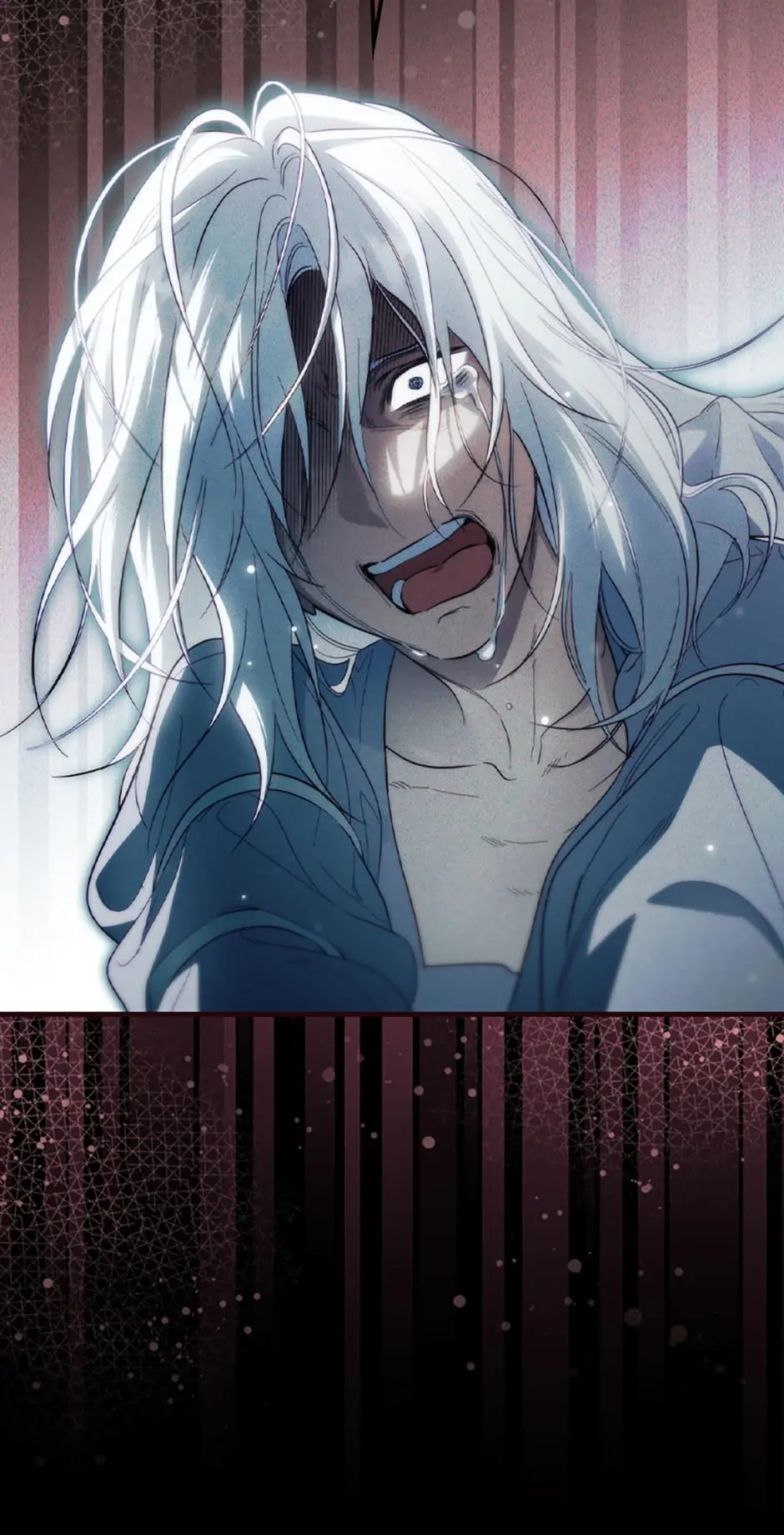 Read How to Get My Husband on My Side  Manga Online