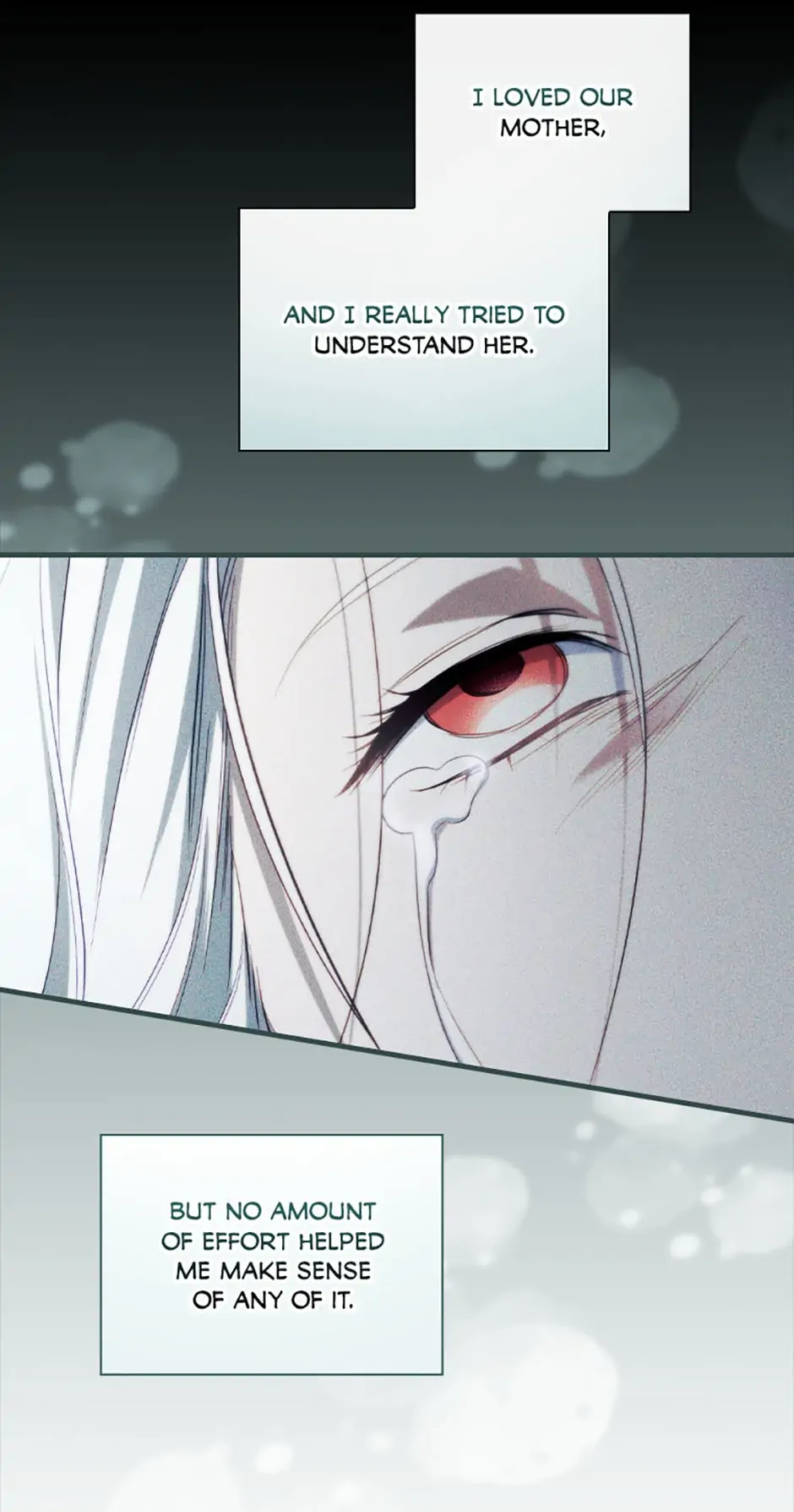 Read How to Get My Husband on My Side  Manga Online