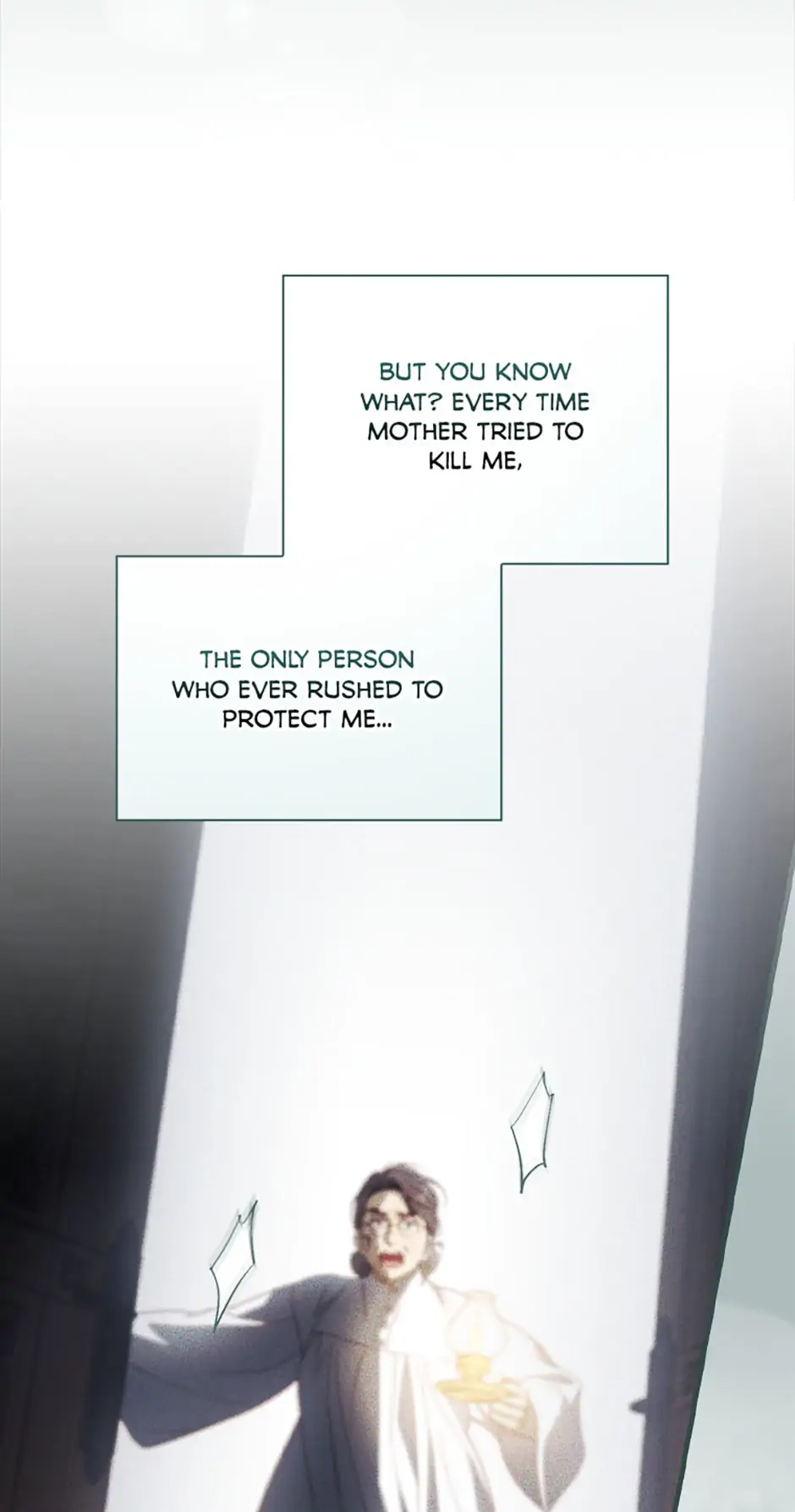 Read How to Get My Husband on My Side  Manga Online