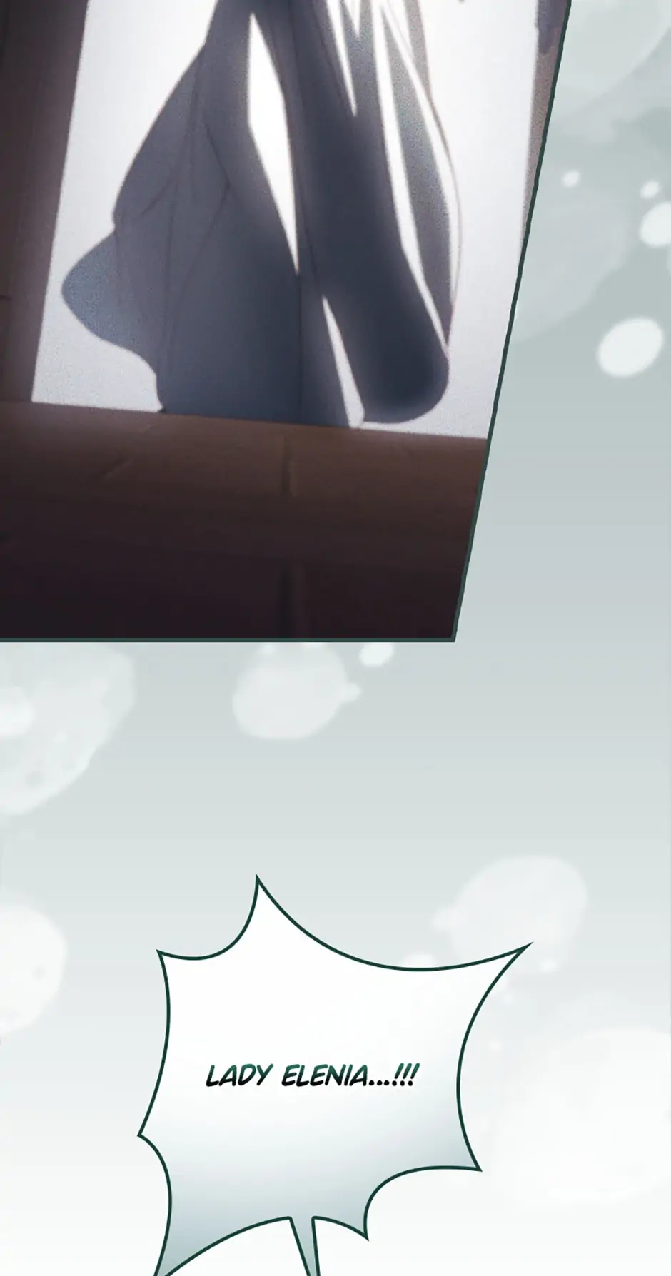 Read How to Get My Husband on My Side  Manga Online