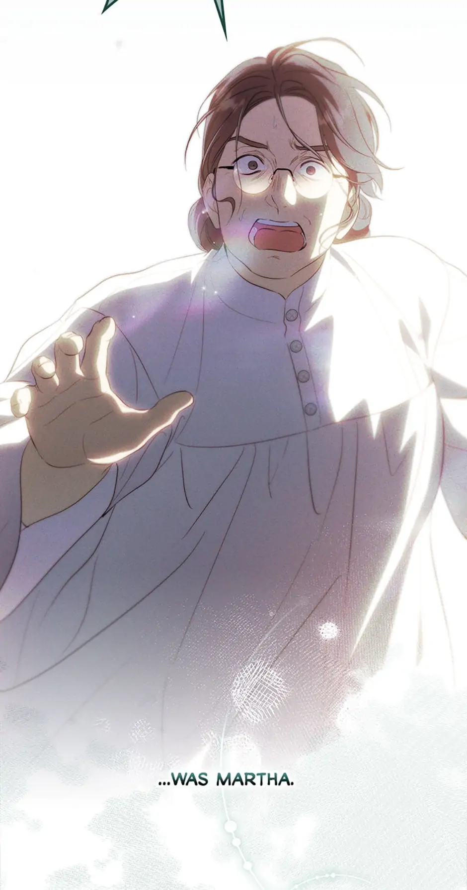 Read How to Get My Husband on My Side  Manga Online