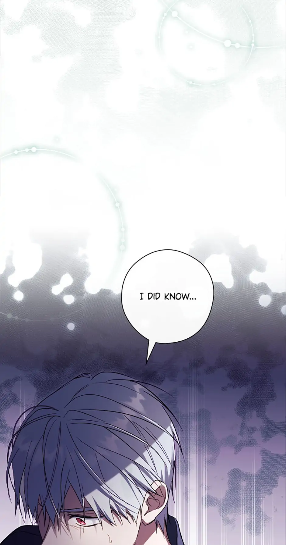 Read How to Get My Husband on My Side  Manga Online