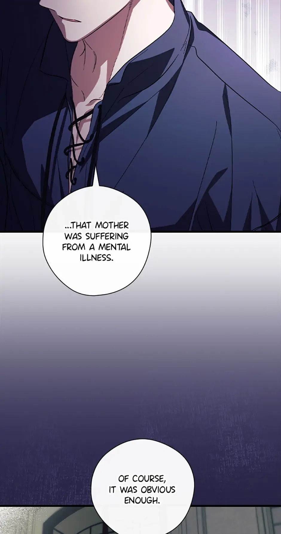 Read How to Get My Husband on My Side  Manga Online