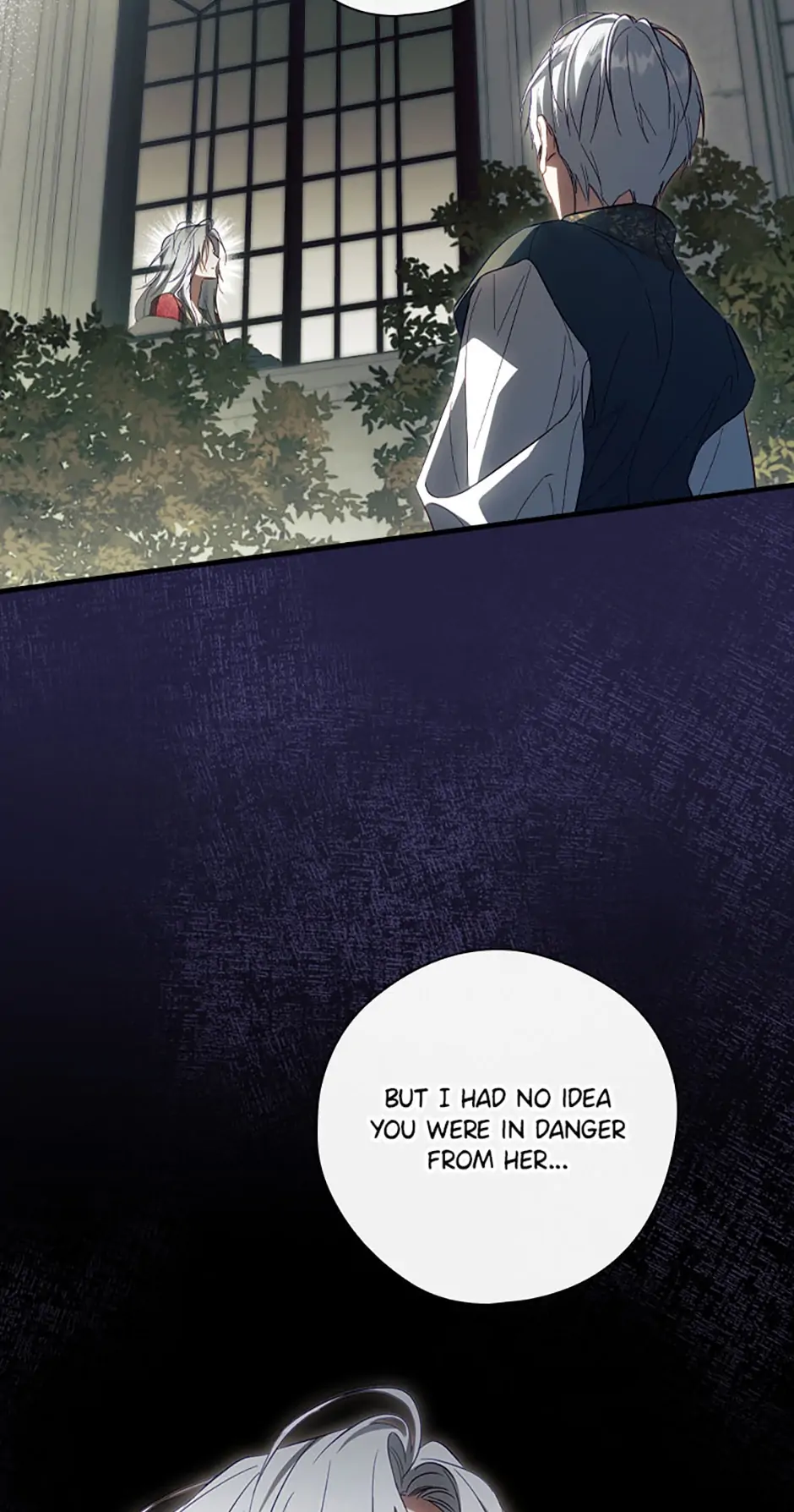 Read How to Get My Husband on My Side  Manga Online