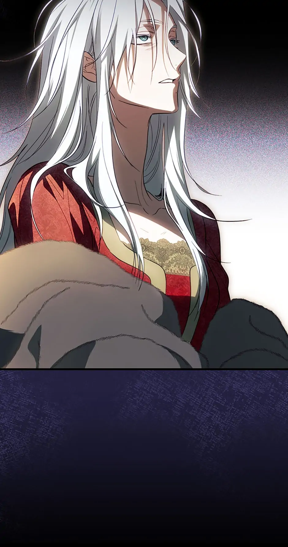 Read How to Get My Husband on My Side  Manga Online