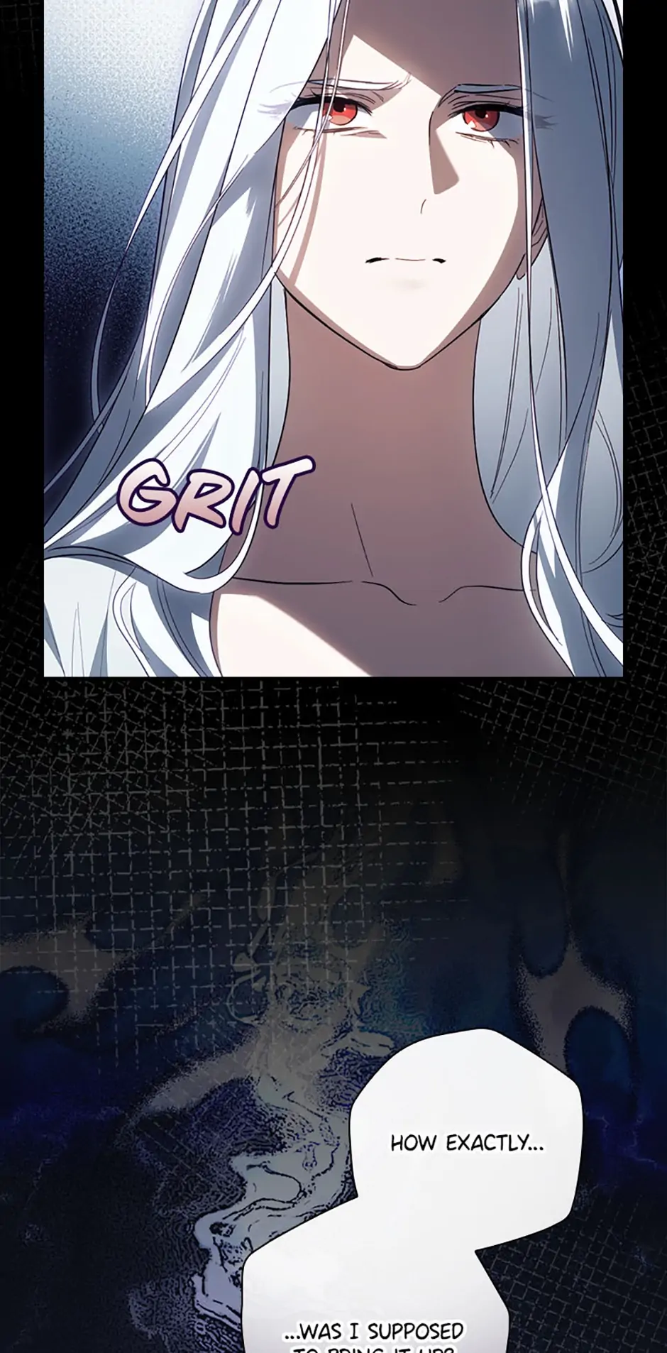 Read How to Get My Husband on My Side  Manga Online