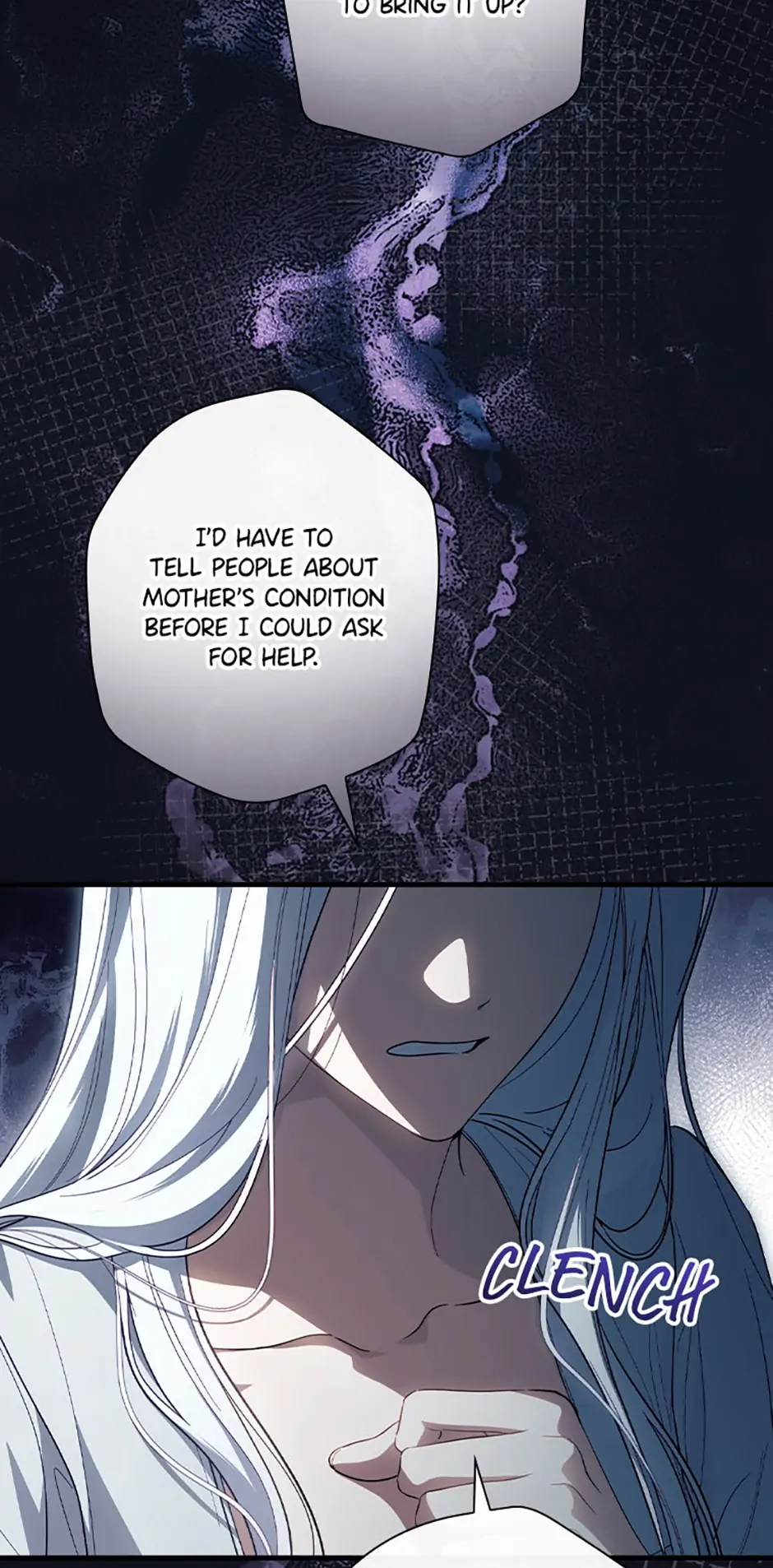 Read How to Get My Husband on My Side  Manga Online