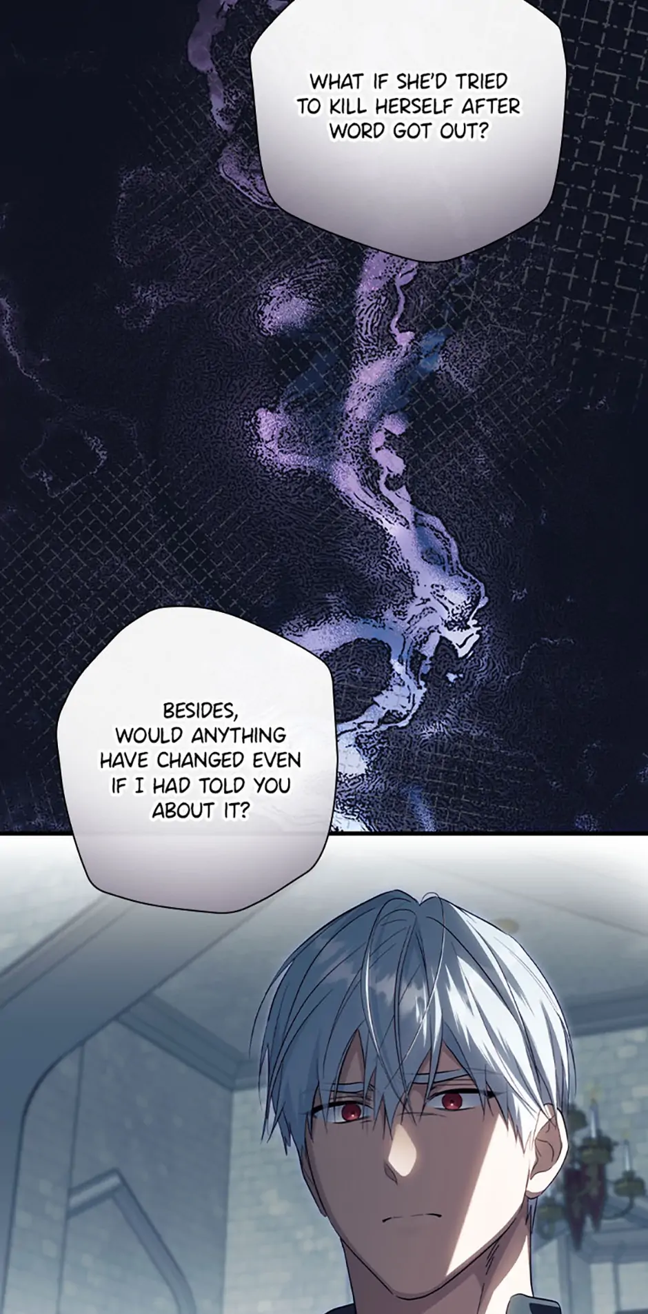 Read How to Get My Husband on My Side  Manga Online