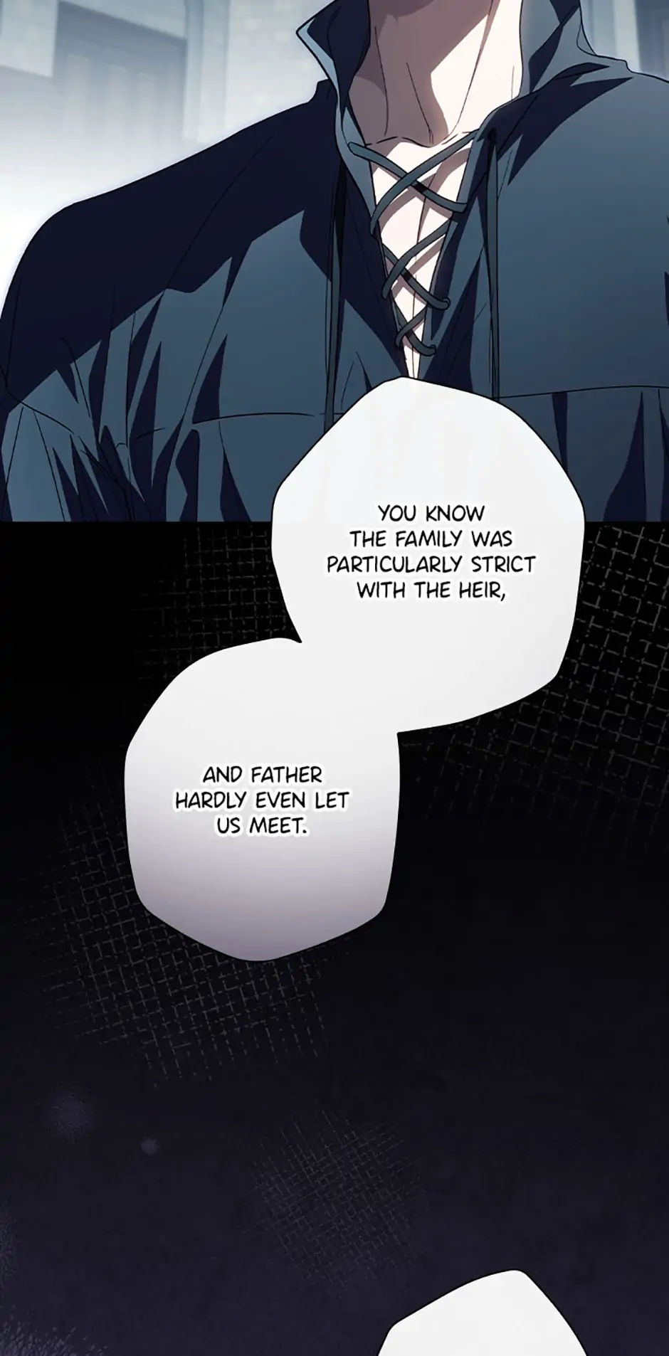 Read How to Get My Husband on My Side  Manga Online