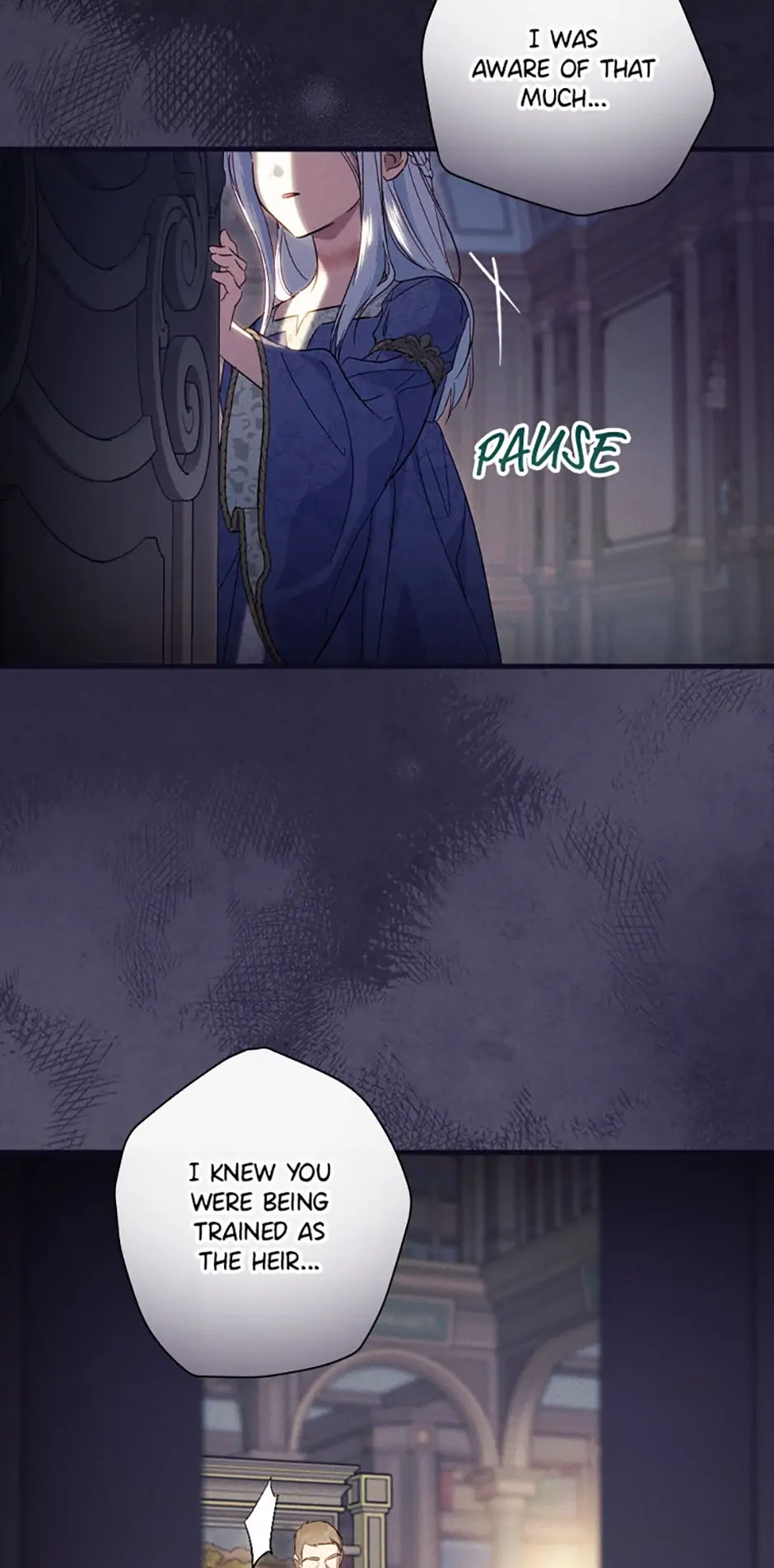 Read How to Get My Husband on My Side  Manga Online