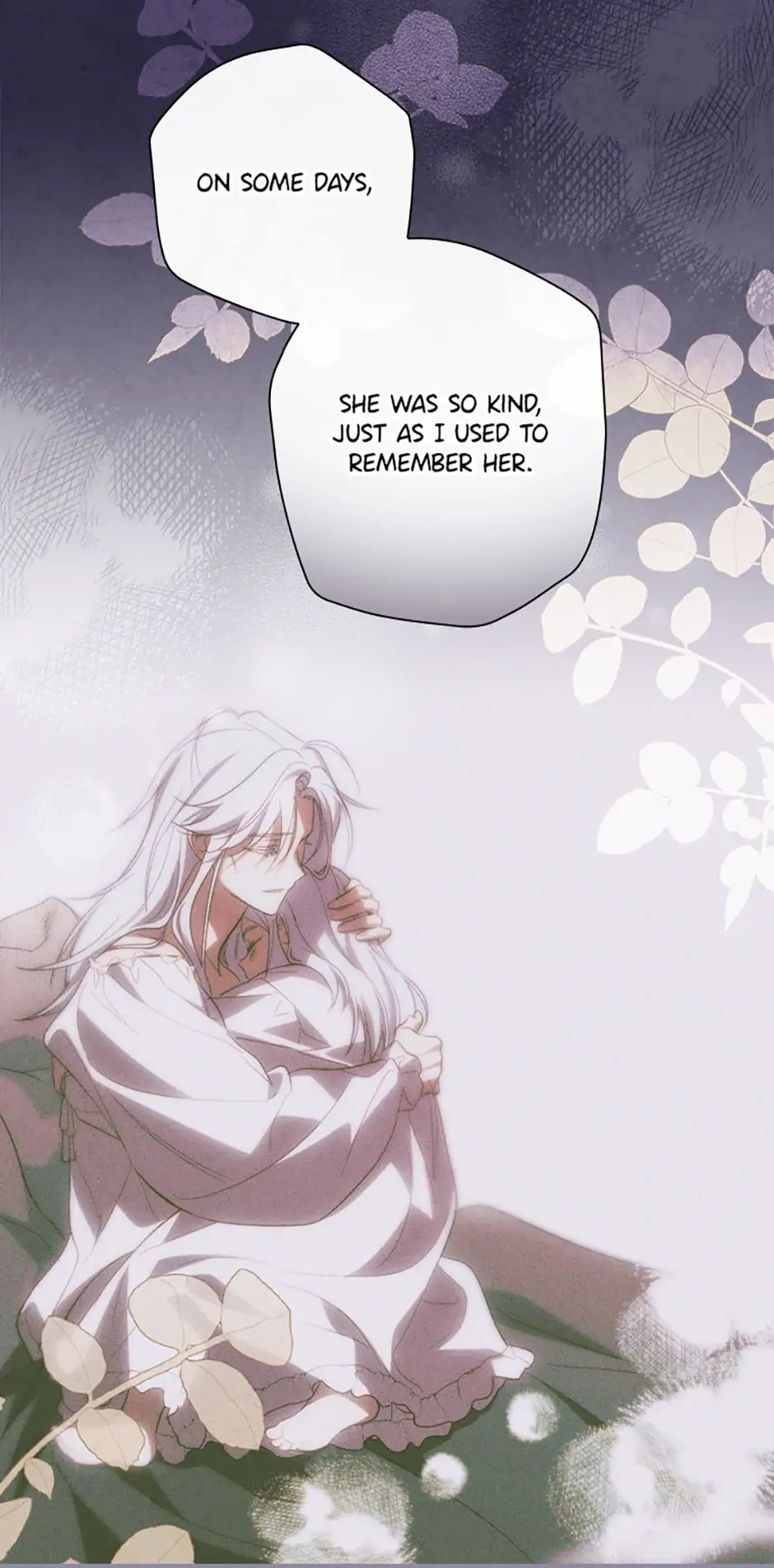 Read How to Get My Husband on My Side  Manga Online