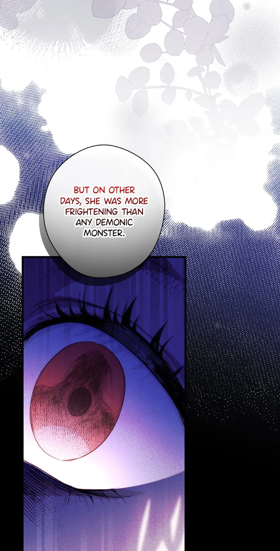 Read How to Get My Husband on My Side  Manga Online