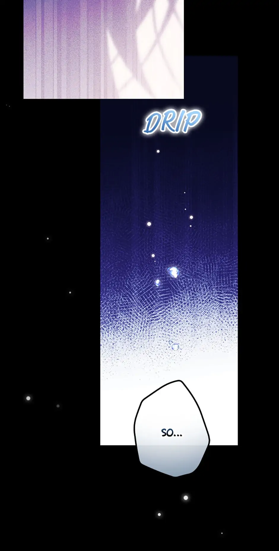 Read How to Get My Husband on My Side  Manga Online