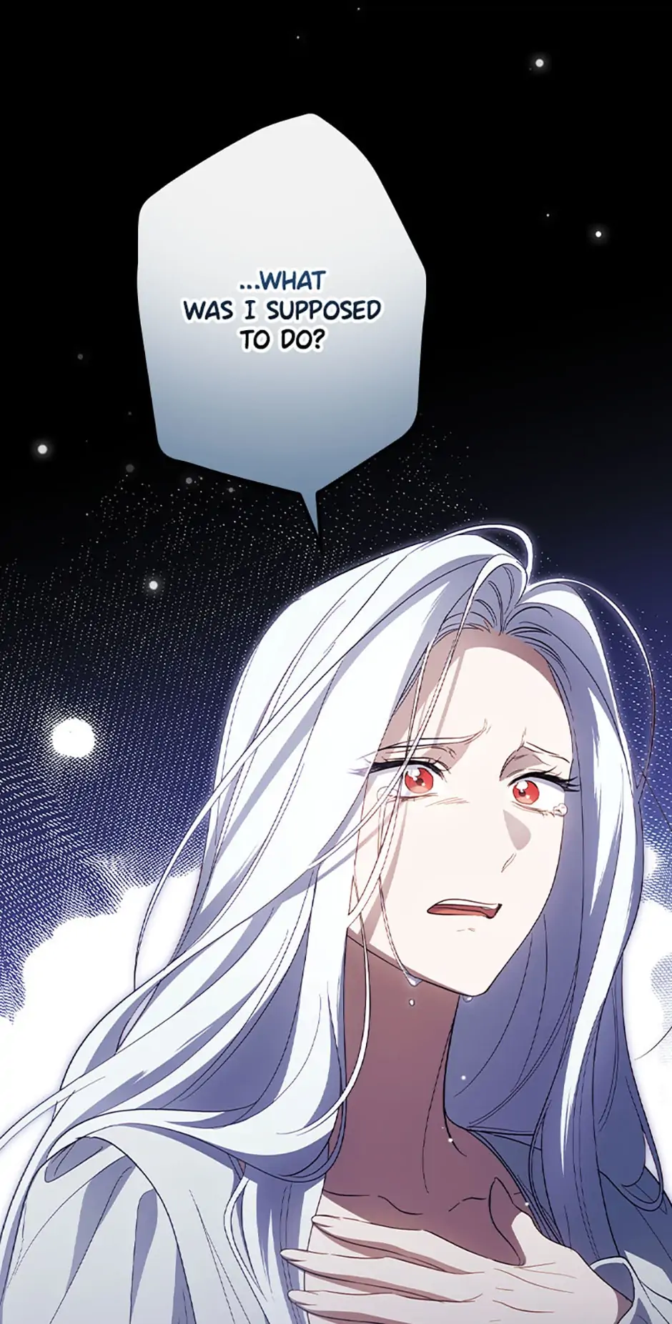 Read How to Get My Husband on My Side  Manga Online