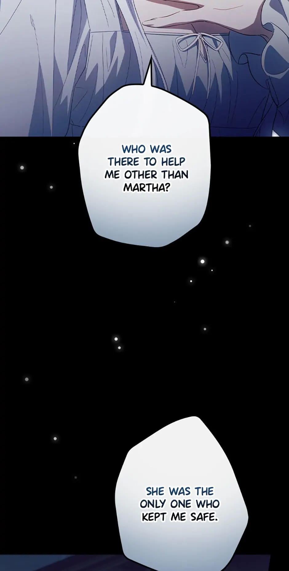 Read How to Get My Husband on My Side  Manga Online