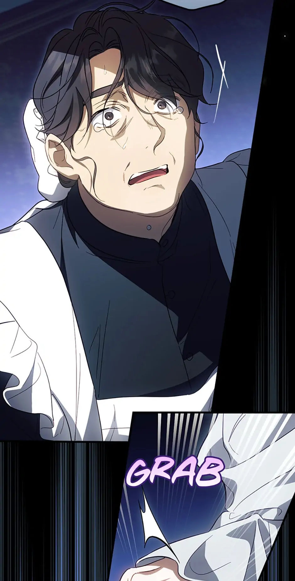 Read How to Get My Husband on My Side  Manga Online