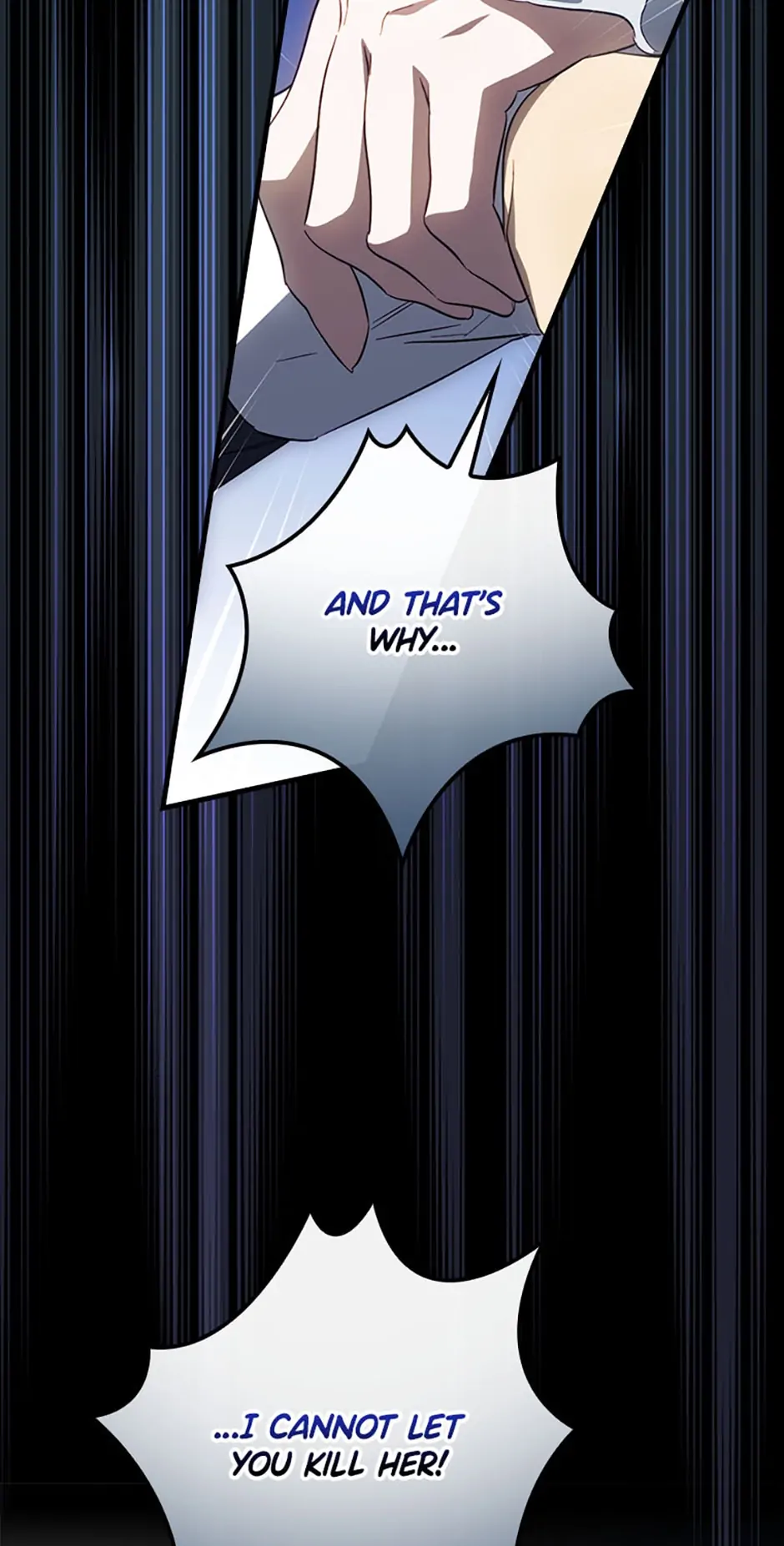 Read How to Get My Husband on My Side  Manga Online