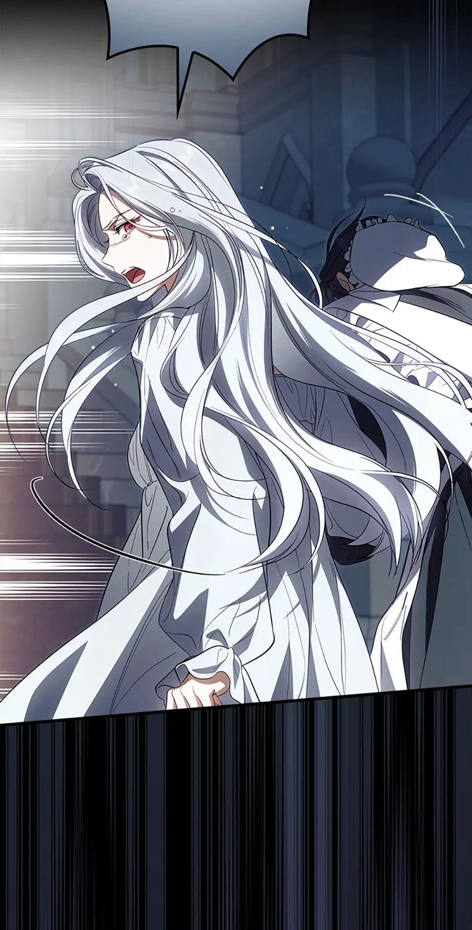 Read How to Get My Husband on My Side  Manga Online